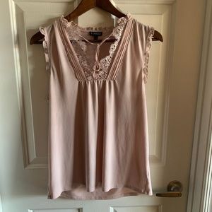 Express Top